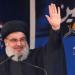 filistin-halkinin-kalbinde-hasan-nasrallah-15927.jpg