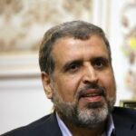 filistin-islami-cihad-lideri-nin-tarihi-konusmasi.jpg