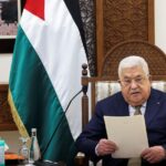 filistin-medya-komitesi-mahmud-abbas-sucludur-15275.jpg