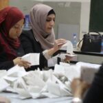 filistin-secimleri-gelecek-mayis-ayina-planlaniyor.jpg
