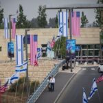 filistin-yonetimi-abd-buyukelciliginin-tel-aviv-e-geri-tasinmasini-istiyor.jpg