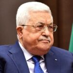 filistin-yonetimi-quot-israil-quot-gundemiyle-toplaniyor-8462.jpg