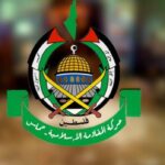 filistinli-akademisyenlerden-hamas-suriye-yorumu-9617.jpg