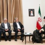 filistinli-lider-ayetullah-hamaney-le-gorustu-11666.jpg