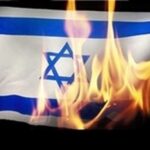 foreign-policy-israil-korktukca-saldirganligi-artiyor-14635.jpg