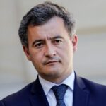 fransa-ile-cezayir-terorle-mucadele-koordinasyonu.jpg