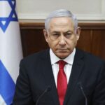 fransiz-gazetesi-netanyahu-hamas-in-tuzagina-dustu-13281.jpg