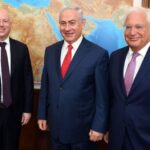 friedman-ve-greenblatt-hamas-ve-el-fetih-e-yuklendi.jpg