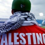 futbola-ruh-veren-takim-palestino.jpg