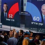 gantz-netanyahu-secim-cekismesi.jpg