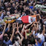 gazeteciyi-vuran-israil-direnisten-korkuyor-8658.jpeg