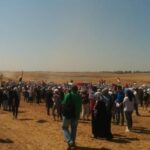 gazze-de-6-haftalik-protesto-icin-cadir-kampi-kuruluyor.jpg