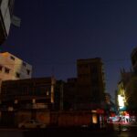 gazze-de-aylar-sonra-sakin-bir-gece-14084.jpg