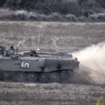gazze-de-catismalar-yogunlasti-13550.gif