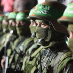 gazze-de-direnis-aman-vermiyor-14022.gif