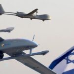 gazze-de-israil-iha-larina-operasyon-15028.jpg