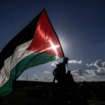 gazze-den-israil-e-uyari-7034.jpg