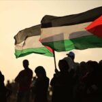 gazze-ve-israil-in-istihbarat-savasi-6776.jpg