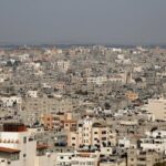 gazze-yi-gaza-bogmak-israil-in-onayi-aldayici-12023.jpg