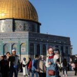 gelsin-buyursun-musluman-turistler.jpg