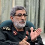 general-kaani-iraklilara-hangi-mesajlari-verdi-7446.jpg