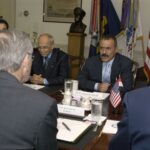 gizli-belgeler-aciklandi-yemen-savasi-ve-abd-8151.jpg