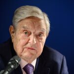 global-times-soros-bir-teroristtir-7135.jpg