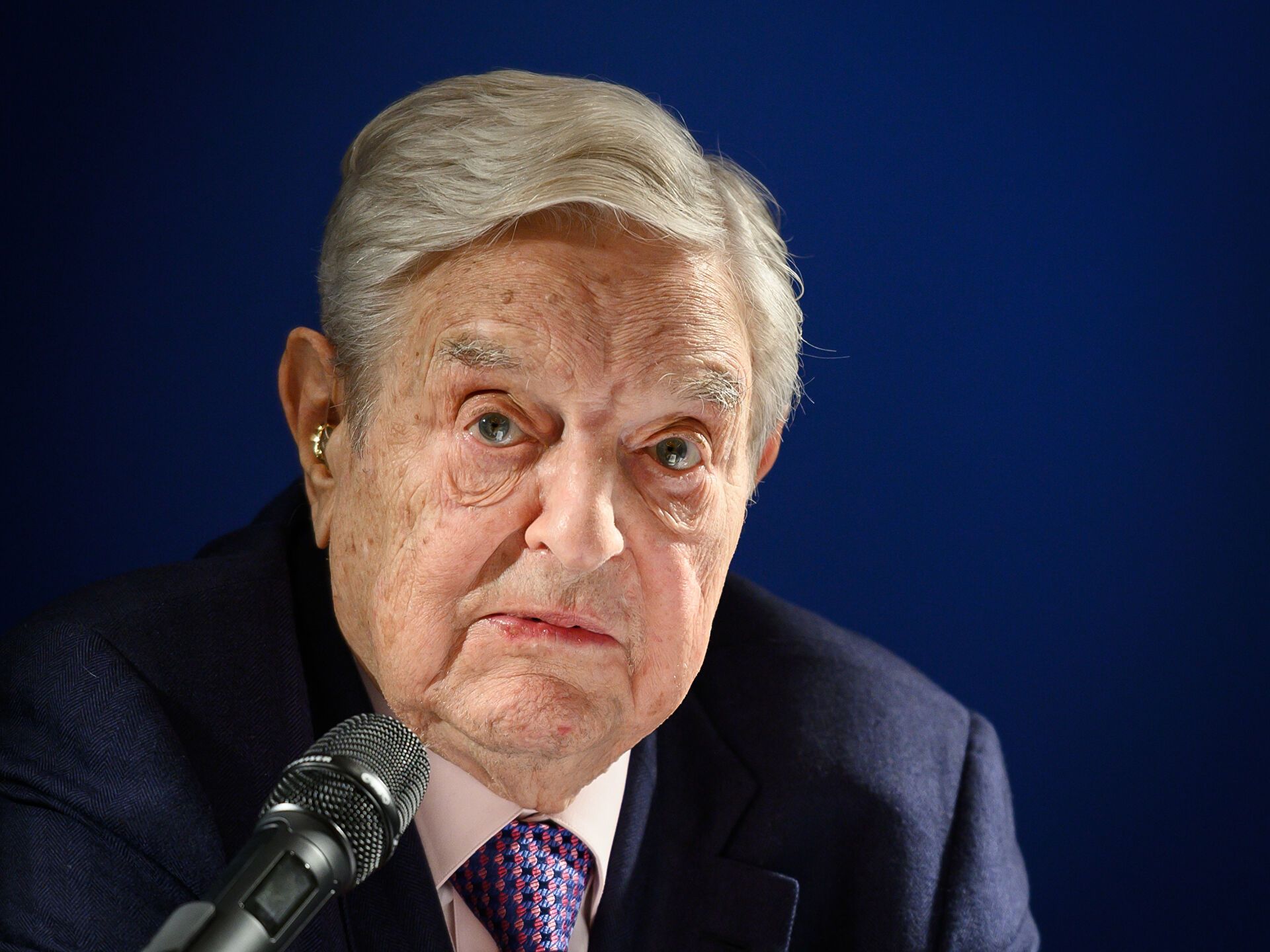 global-times-soros-bir-teroristtir-7135.jpg