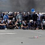 golan-da-israil-e-direnis-yukseliyor-11735.jpeg