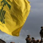golan-projesinin-basindaki-isim.jpg