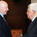 greenblatt-tan-hamas-ve-fetih-yorumu.jpg