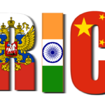 gule-gule-g-20-merhaba-brics-10054.png