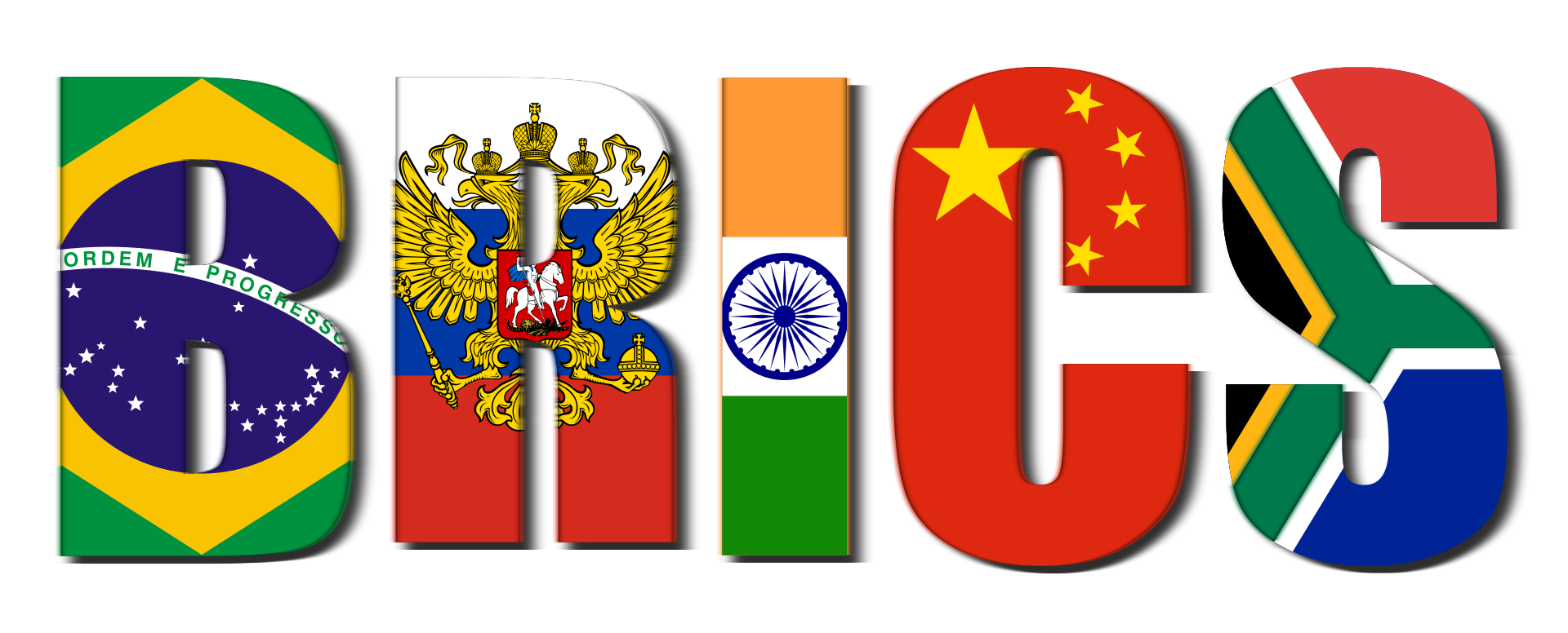 gule-gule-g-20-merhaba-brics-10054.png