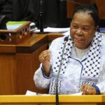 guney-afrika-dan-ornek-olacak-israil-cagrisi-9220.jpg