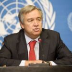 guterres-e-islami-amel-den-tepki.jpg
