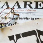 haaretz-el-fetih-zafer-iddiasiyla-kendini-ve-halkini-kandiriyor.jpg