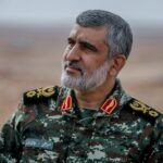 hacizade-israil-in-sonu-kacinilmaz-7453.jpg