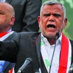 hadi-amiri-abd-gucleri-cikmadan-irak-a-istikrar-gelmez.jpg