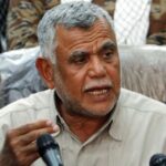 hadi-amiri-irak-ta-mezhepcilik-sorunu-asilmali.jpg