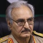 hafter-den-turkiye-ye-dusman-sozler.jpg
