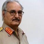 hafter-e-korfez-destegi.jpg