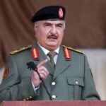hafter-i-destekleyenler-anlasmazliga-dustu.jpg