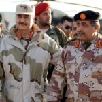 hafter-libya-da-insanlik-sucu-isliyor.jpg