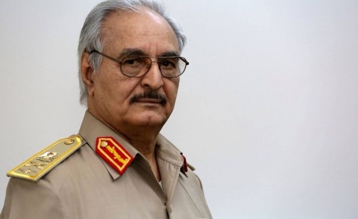 hafter-musluman-kardesler-i-ordudan-attik.jpg