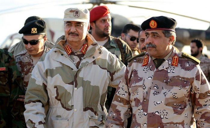 halife-hafter-in-askerleri-rusya-da-tedavi-ediliyor.jpg