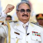 halife-hafter-sirte-ve-cufra-ya-asker-yigiyor.jpg