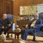 hamaney-in-danismaninin-sam-ve-beyrut-taki-ozel-misyonu-15102.jpeg