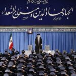 hamaney-in-vetosuyla-iran-muzakere-kapisini-kapatti-15401.jpg