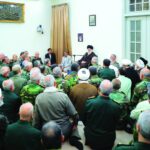 hamaney-israil-i-vurarak-gucumuzu-gosterdik-14133.jpeg
