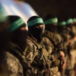 hamas-5-li-diyalog-surecine-haziriz-dedi.jpg
